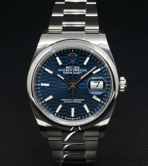 datejust oyster perpetual rolex|rolex oyster perpetual datejust 2022.